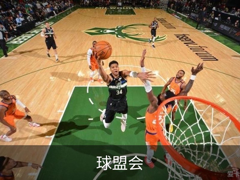 球盟会简介
